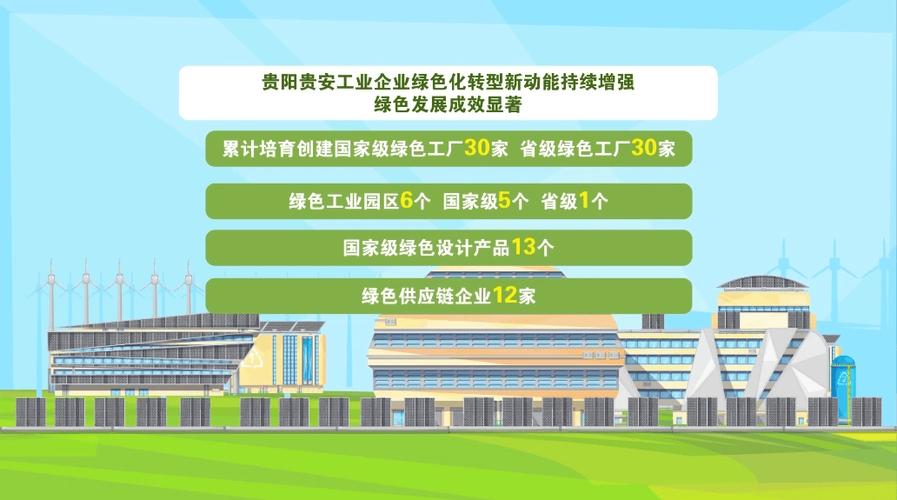 北京绿电碳汇联合服务工作站启用 助力绿色低碳高质量发展