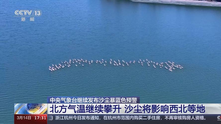 吉林省蛟河市发布道路冰雪蓝色预警_2