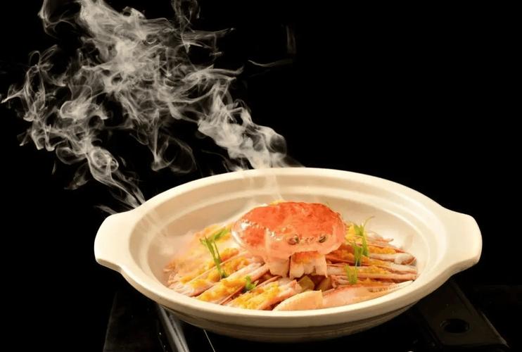 马上停止吃4种冬季热卖食物,一沾嘴肝肾就受伤,还会招癌!再好吃也住嘴