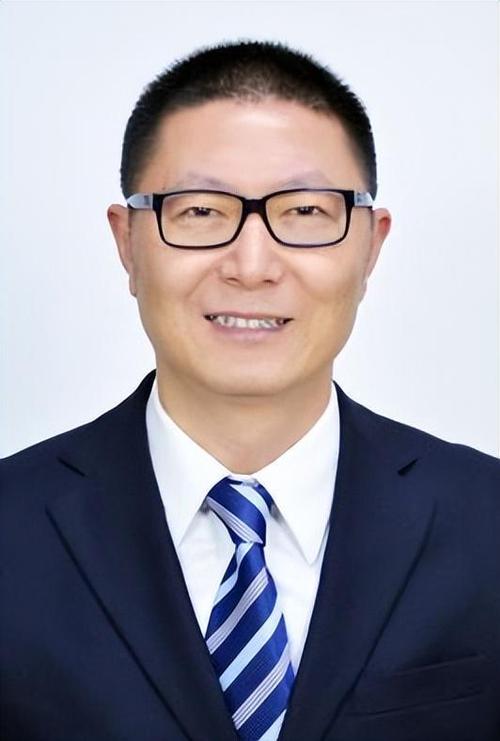 国家税务总局四川省税务局原副巡视员饶勇被开除党籍