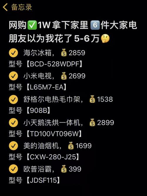 青海海东:有效注册商标已超一万件