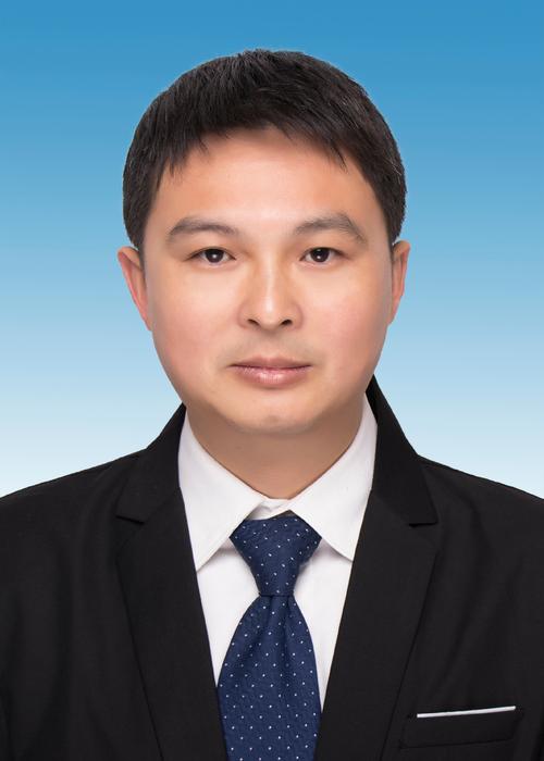 南昌市国有资产监督管理委员会原党委书记、主任黄中平被查