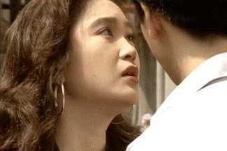 “火玫瑰”女子火化班组:温暖逝者“最后一程”的年轻人