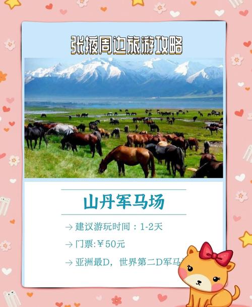 甘肃张掖免餐费、免景区门票,安置600名滞留旅客