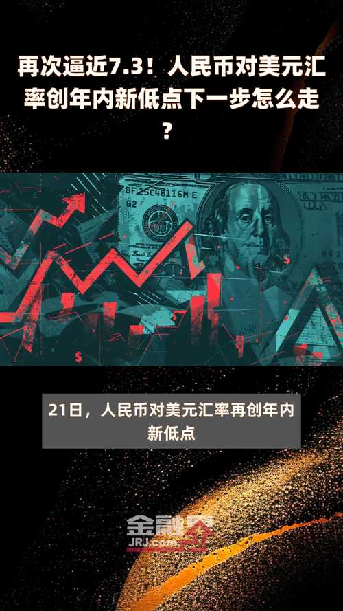继续贬值 苏丹货币对美元汇率再创历史新低