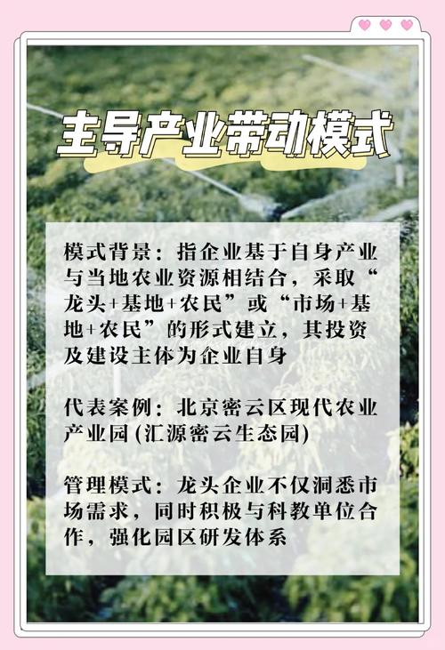优势产业背后的“特色密码”——塔城地区农业高质量发展新路径观察