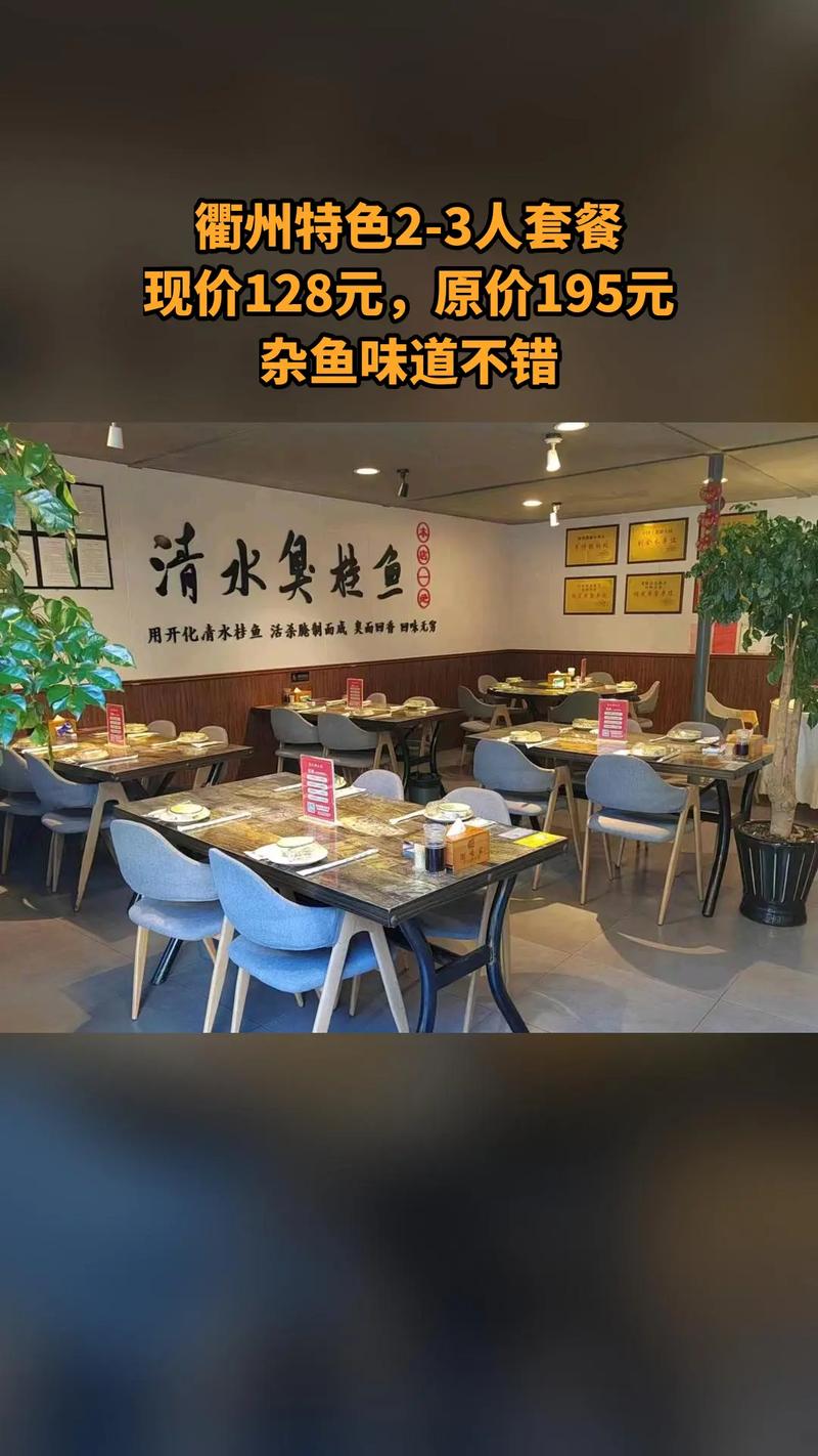 “小店面”变成“大企业” 细致周到的营商环境让“90后”经营者“如鱼得水”