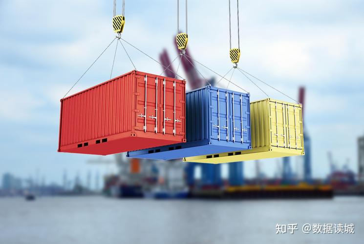创历史同期新高!1—8月粤港澳大湾区内地九市外贸总值达5.71万亿元