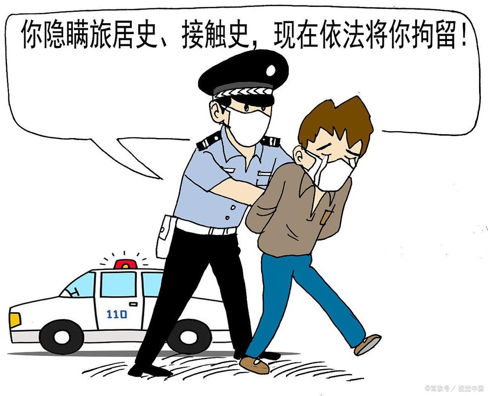 45.8公斤黄金首饰被“偷梁换柱”,警方调查竟然是内贼作案