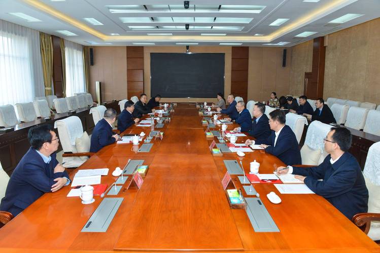 中国工商银行山东省分行原党委委员、副行长李明接受审查调查