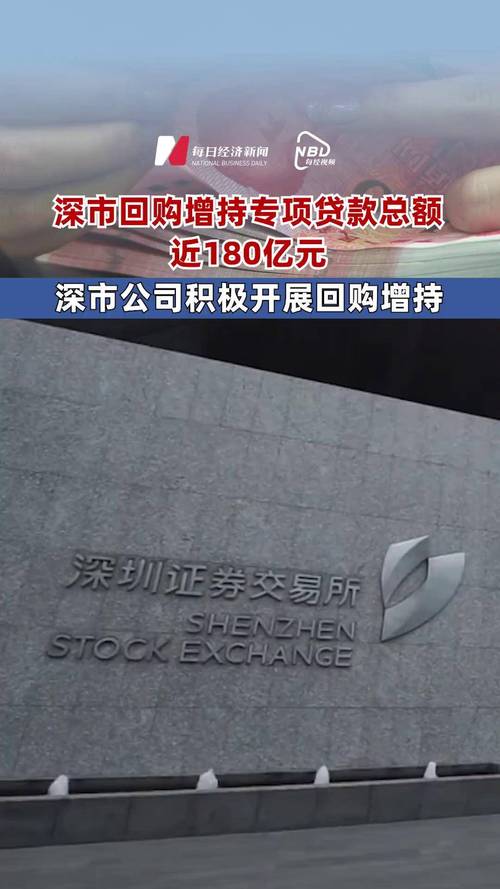 2023年长沙经开区惠企政策兑付资金超22亿元