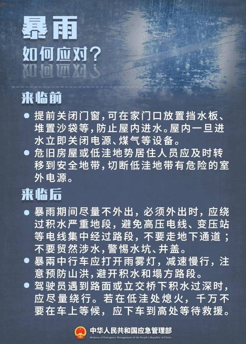福建省漳州市发布雷电黄色预警_3