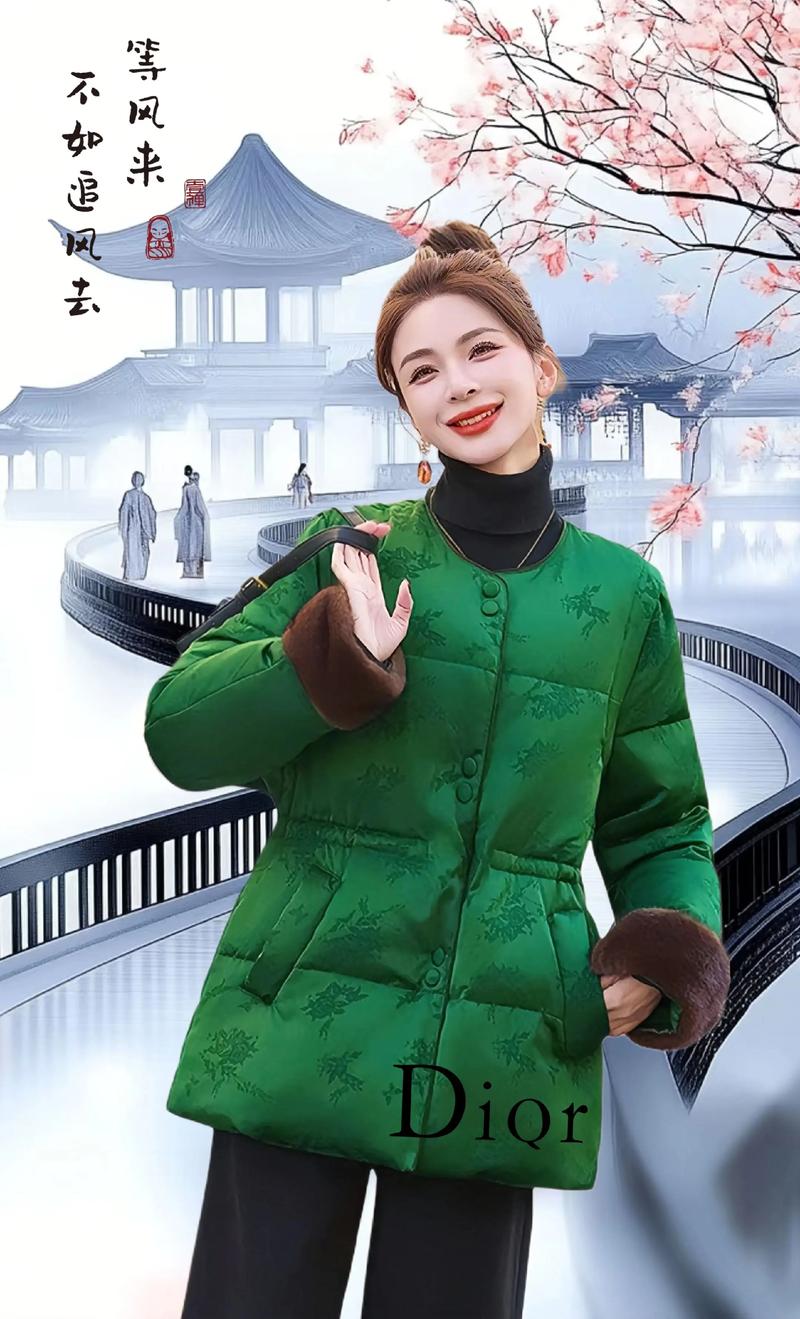 (新春走基层)浙江“红帮裁缝”迎春忙 新中式穿搭受追捧