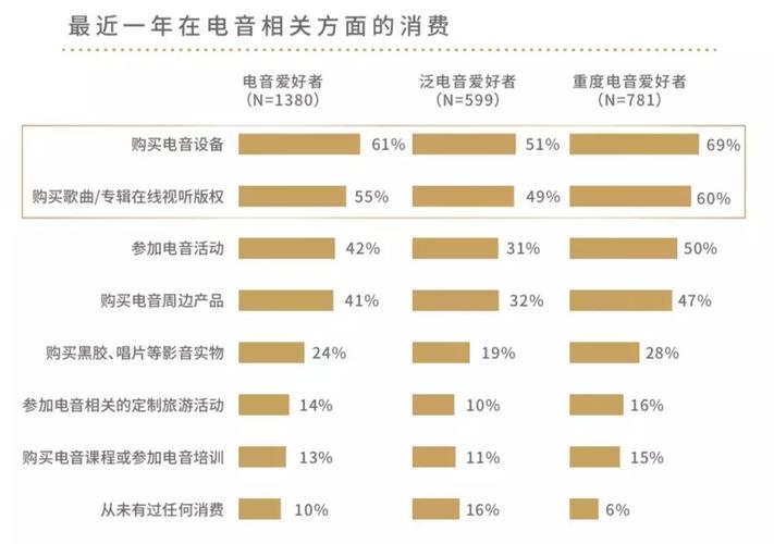 贝德凯谈中国碳中和目标:“我确信中国会走得更快”