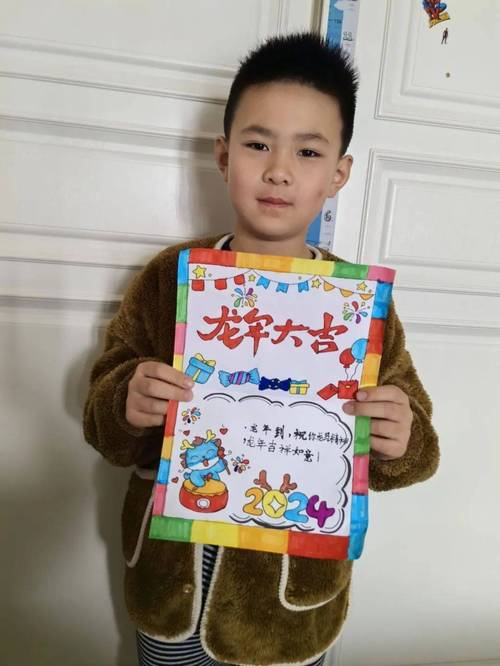 (新春见闻)龙年春节:在津门博物馆里“鉴宝寻龙”