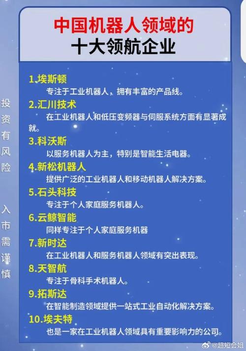 加快布局人工智能产业新赛道