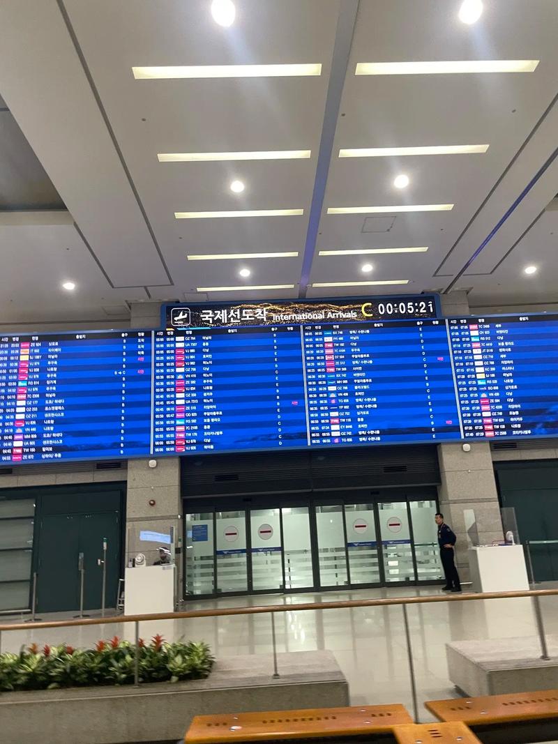 出国一个月回来了,这事还没解决