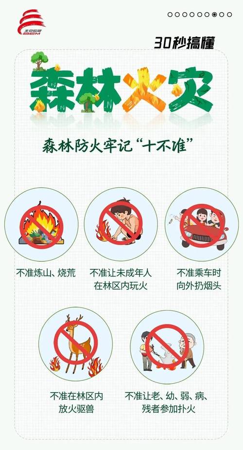 森林防火从“用脚丈量”走向“云端管理” 为百姓安全保驾护航