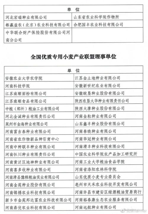 首届中国南方馒头小麦品种质量鉴评会举行