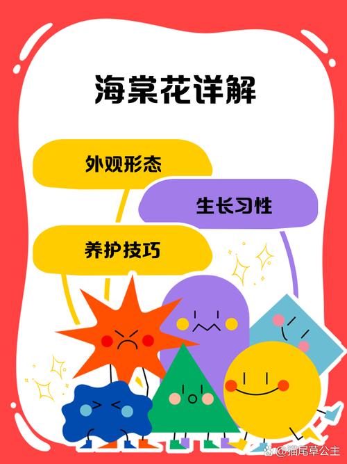 茫茫大海中,如何找到“海棠”?
