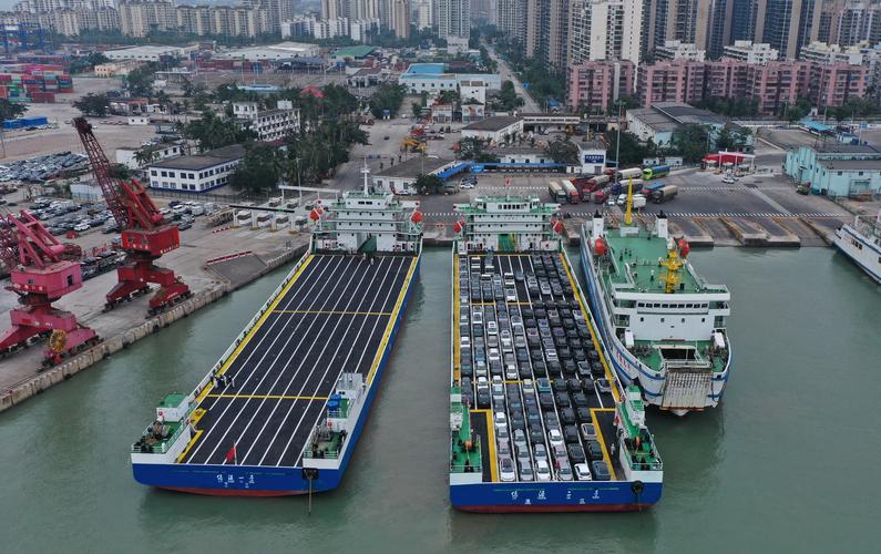 海南机场集团2025年夏航季航线交流会召开 琼海将新添3条航线